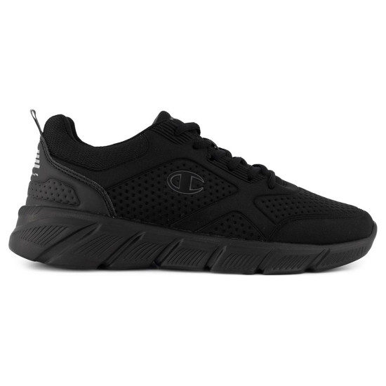 Champion Low Cut Shoe JOLT